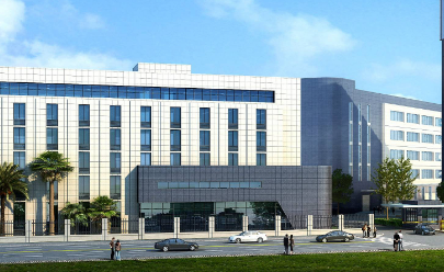 2024年北京办公图文服务市场价格行情与选型参考