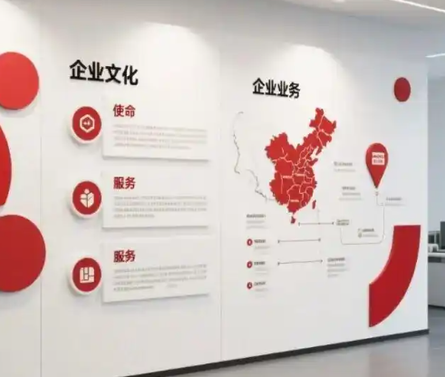 标书打印装订全流程指南：从排版规范到成册交付的关键要点